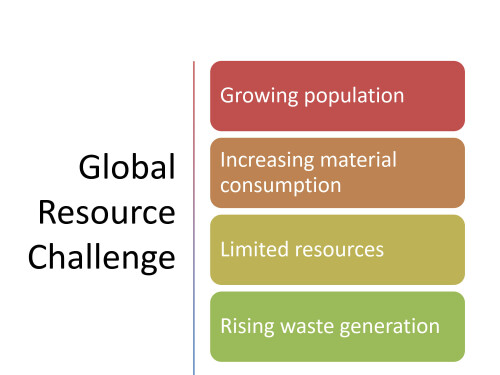 Chapter-8-Dr-Rakshit_02.jpg