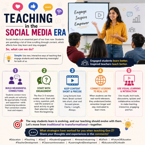 ChatGPT-Image-Jun-5-2026-06_37_15-PM.png