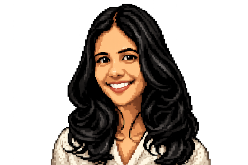 ChatGPT-Image-May-26-2026-06_37_41-PM-1.png