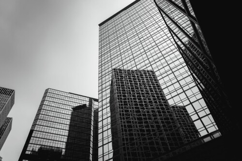 Corporate-Disputes--Boardroom-Matters-Singapore---MLC-Law.jpg