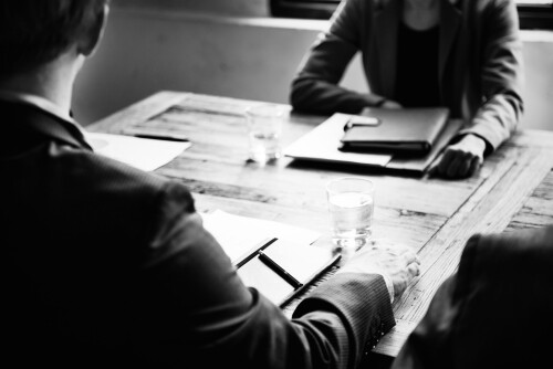 Corporate-Disputes-Arbitration--Advisory-Law-in-Singapore.jpg