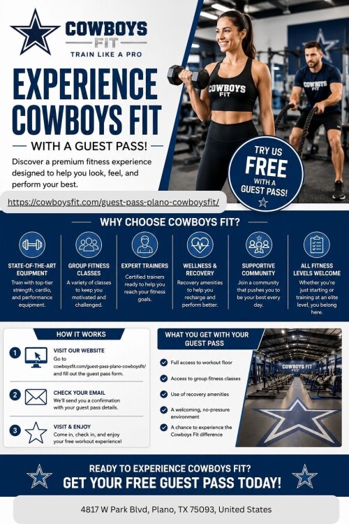 Cowboys-fit-gym.jpg