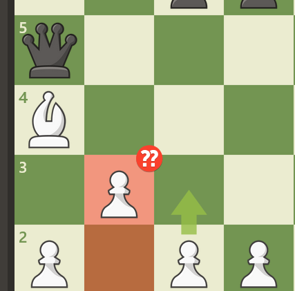 D28C3D8E-8BC4-4C44-88FC-C129147FFC3C.png