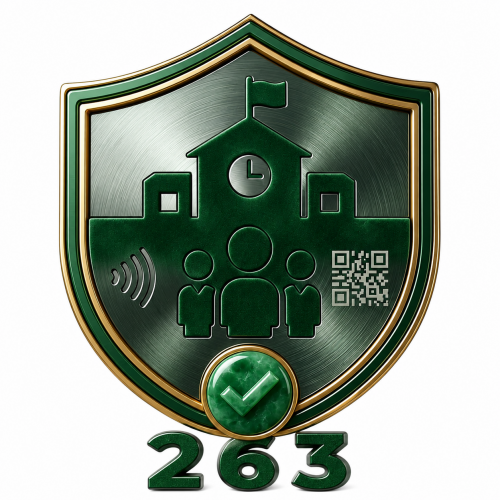 D3F857F5-64D5-448B-98A5-08338E53ED63.png