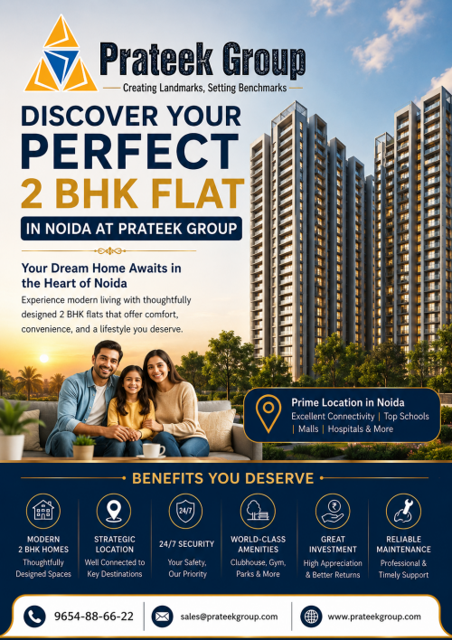 Discover-Your-Perfect-2-BHK-Flat-in-Noida-at-Prateek-Group.png