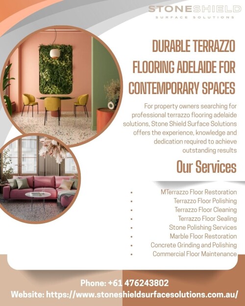 Durable-Terrazzo-Flooring-Adelaide-for-Contemporary-Spaces.jpg