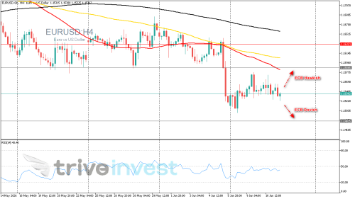 EURUSD.GKH4.png