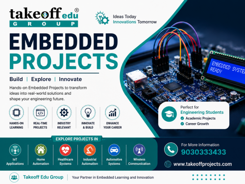 Embedded-Projects-3.png