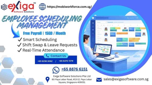 Employee-Scheduling-Management-1---Copy.jpg