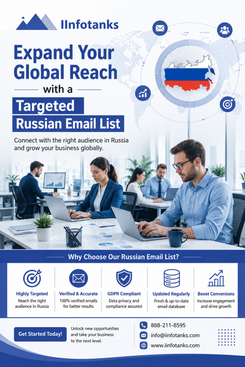 Expand-Your-Global-Reach-with-a-Targeted-Russian-Email-List.png