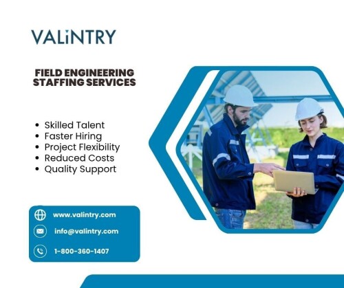 Field-Engineering-Staffing-Services.jpg