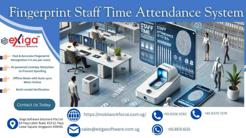 Fingerprint-Staff-Time-Attendance-System-4-1.jpg