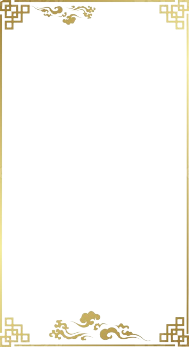 Frame-removebg-preview.png