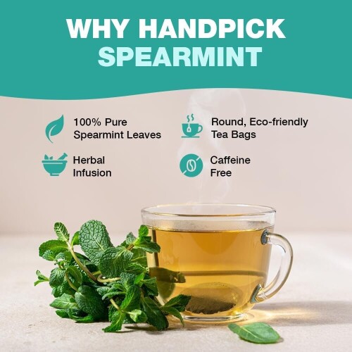 HANDPICK-Spearmint-Tea-Bags-100-Count-Non-GMO-100-Pure-3.jpg