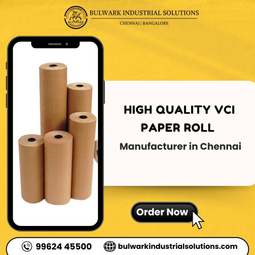 High-Quality-VCI-Paper-Roll-Manufacturer-in-Chennai.jpg