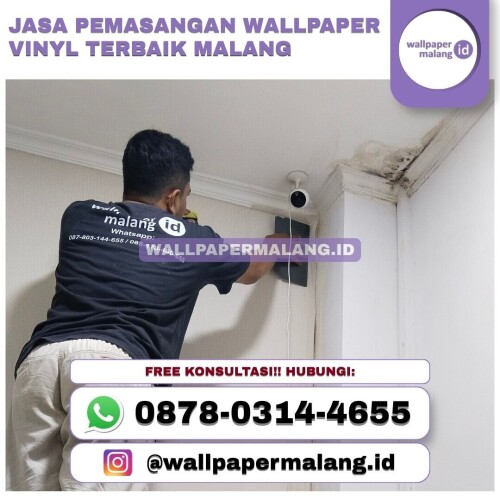 JASA-PEMASANGAN-WALLPAPER-VINYL-TERBAIK-MALANG.jpg
