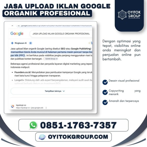 JASA-UPLOAD-IKLAN-GOOGLE-ORGANIK-PROFESIONAL.jpg
