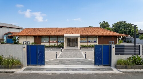 Kamu_bisa_ga_buat_gedung_202606112241.jpeg