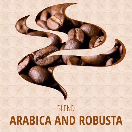 Lavazza-Crema-e-Aroma-Coffee-Beans-Espresso-1KG-Medium-Roast-4.jpg