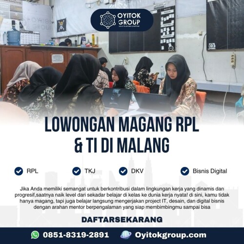 Lowongan-magang-RPL--TI-dimalang.jpg