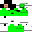 LumenLuxe-1.png