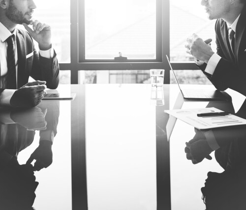 MLC-Law---A-Boutique-Corporate-Law-Firm-in-Singapore.jpg