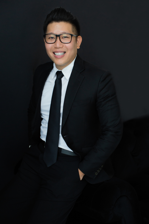 Mark-Lee-Managing-Director--Corporate-Disputes-Lawyer--MLC-Law.png