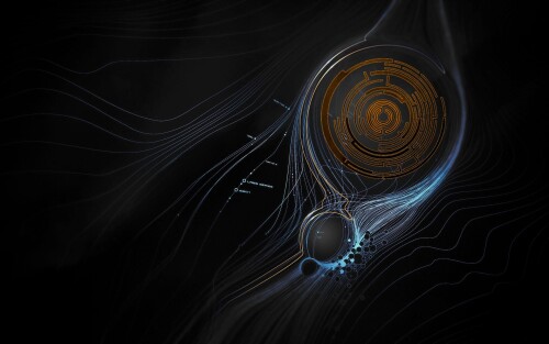 OTT-Navigator-1.jpg