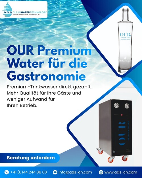 OUR-Premium-Water-fur-die-Gastronomie.jpeg
