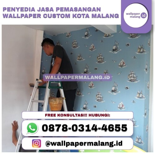 PENYEDIA-JASA-PEMASANGAN-WALLPAPER-CUSTOM-KOTA-MALANG.jpg