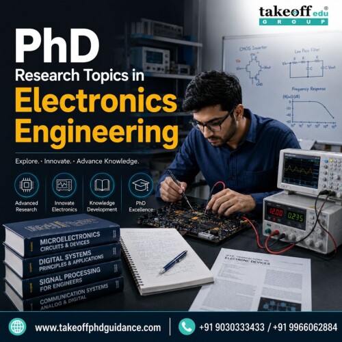 PhD-Research-Topics-in-Electronics-Engineering.jpg