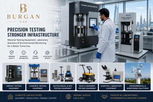 Precision-testing-for-laboratory-solutions.jpg