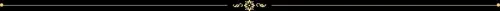 QMyR4vFtPDiym7ibiXVcb_YkVXuG94d6gctyFiFWt7WMtjUhulIJO5za1WHT8wMwixpJinfhzIKa5jL6G28-AVw.webp