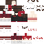SUUT-1.png