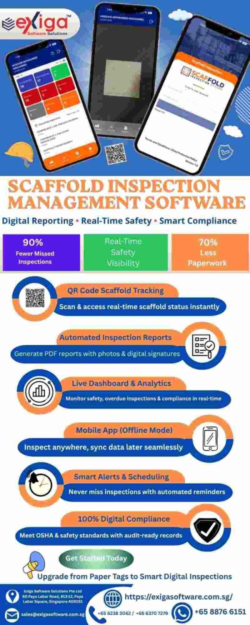 Scaffold-Inspection-Management-Software-1---Copy.jpg