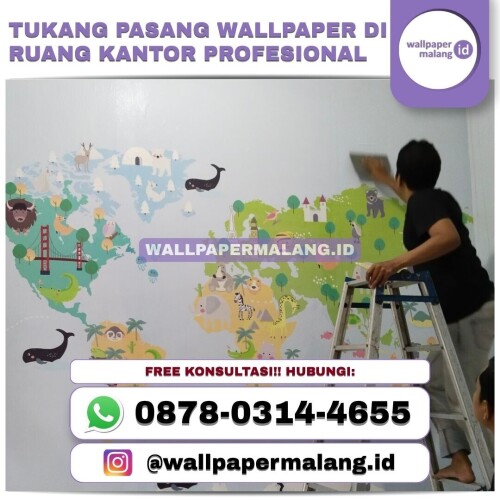 TUKANG-PASANG-WALLPAPER-DI-RUANG-KANTOR-PROFESIONAL.jpg