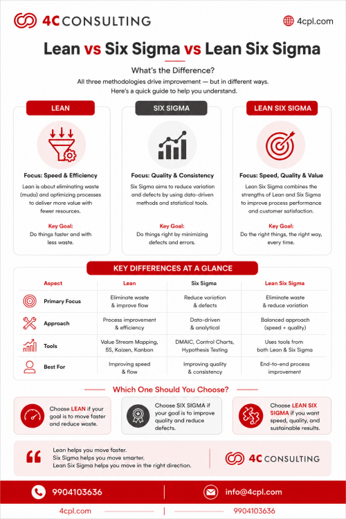 Whats-the-Difference-Between-Lean-Six-Sigma-and-Lean-Six-Sigma-2.png