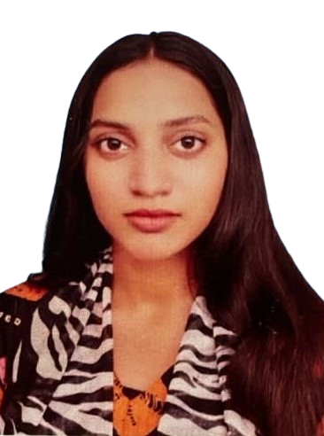 WhatsApp_Image_2026-06-11_at_6.26.52_PM-removebg-preview.png