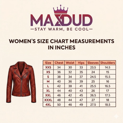 again-size-chart.png