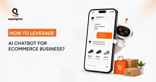 ai_chatbot_for_ecommerce_business_aqedigital.webp