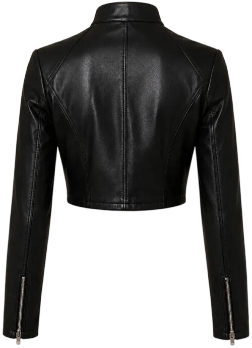 biker-back.jpg
