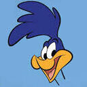 bip.png