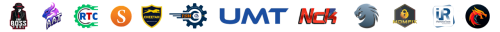 brand2.png