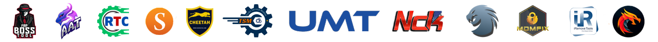 brand2