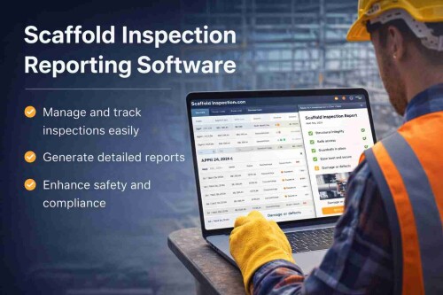 exiga-5--1-scaffold-inspection-reporting-software---Copy.jpg