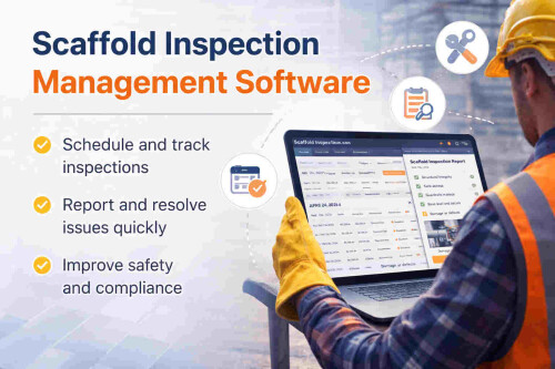 exiga-5--2-scaffold-inspection-management-software---Copy-2---Copy.jpg