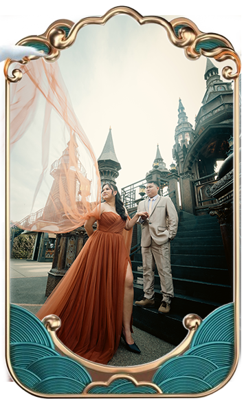 frame-pengantin-pic.png