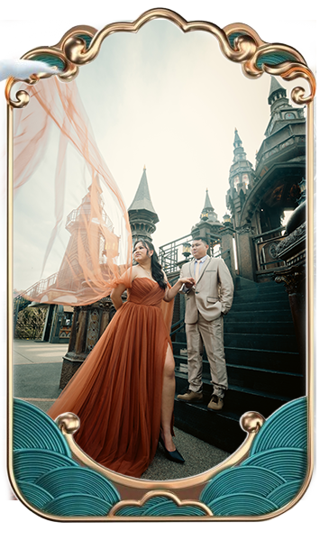 frame-pengantin-pic653c2742678e6ae1.png