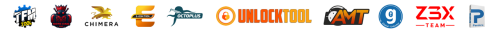 fullbrand.png