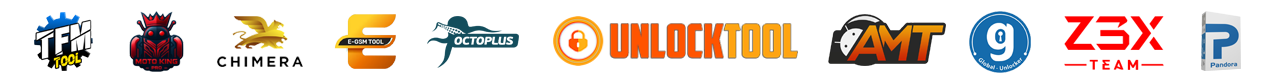 fullbrand